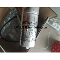 意大利ICAR電容器原裝進口供應