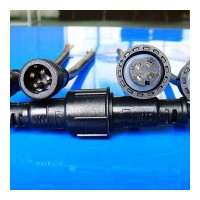 丹麥DYROS快速接頭Dyros VK 614/90參數