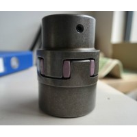 德國KTR聯軸器ROTEX GS38原廠直供