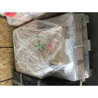 FUG自動調節電源高壓電源