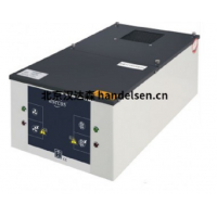 Murr elektronik電源/變壓器產品介紹