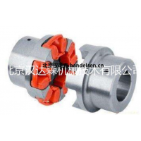 SIBRE制動設備制動器聯軸器