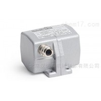 意大利Mini motor電機(jī)AM 220M4選型參考