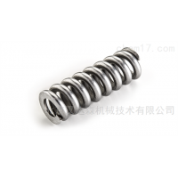 Kn?rzer懸掛彈簧32/1/1技術參考