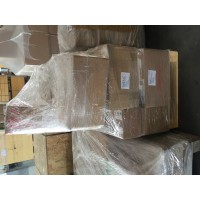 Elektror工業風機，工業鼓風機和側通道鼓風機