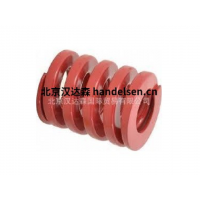 DANLY氮氣彈簧導柱導套