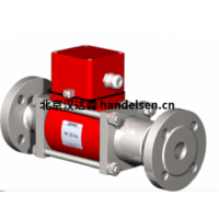 co-ax同軸閥產品簡介