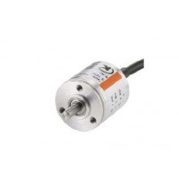 庫伯勒Kübler(KUEBLER)主要產品及型號介紹