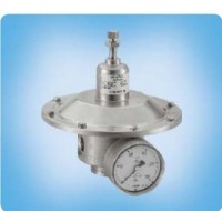 德國AirCom壓力調節器 R119-06C