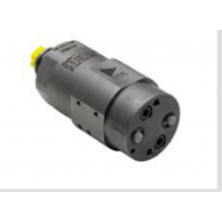 scanwill增壓閥產品參數介紹