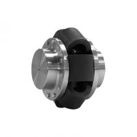 Amtec螺母經久耐用