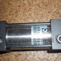 Conforti氣缸RQ 63/28 X 50 L參數介紹