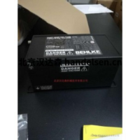 Helios VAR高壓風機型號簡介