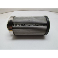 Internomen-低壓過濾器參數