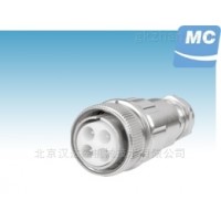 TELSONIC 數字超聲波焊接發生器MA 系列