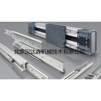 意大利 Rollon日龍重負荷導向件 004-001591