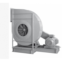 F.Lli Ferrari K-KA-KB-KC-KM技術參數介紹