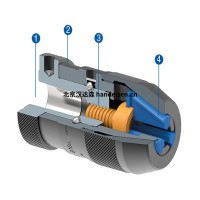 羅姆R?hm產品分類介紹