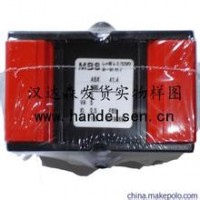 MBS工業電流互感器060G1408