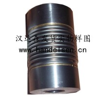 JAKOB Antriebstechnik聯軸器