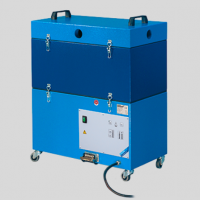 Fuchs Umwelttechnik過濾器  優質供應