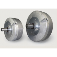 BAR執行器GTD-110/090-10-V27-F參數