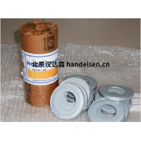 NILOS-RING軸承密封蓋產品型號