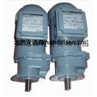 Danfoss傳感器和變送器產品類型介紹