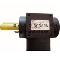 SEIFERT工業空調LAMELLENKüHLK?RPER SERIE VARIO