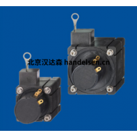 ASM WS10方式繩索傳感器WS10參數介紹