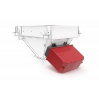 德國JVM勵磁機系列JR技術數據介紹　