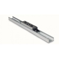 意大利Rollon導軌  滑塊  型號選擇