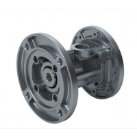 Maximator溫度傳感器 DLE 30-2系列產品