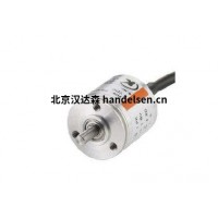 Kübler磁性旋轉式編碼器 RLI200介紹