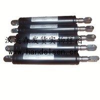 HAHN KOLB高性能鉆頭11170031