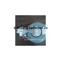 Kendrion調整板 GT50R107