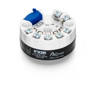 INOR依諾變送器70ISC11002型號介紹