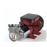 speck 液壓泵 循環泵的功能