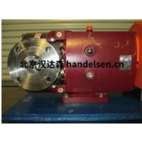 英國SSP Pumps泵產品原裝正品