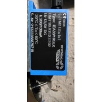 PINTSCH磁性開關WKL178L技術資料