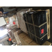 德國Kniel電源供應器原裝正品