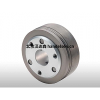 Kendrion電磁閥 WL33001技術參數