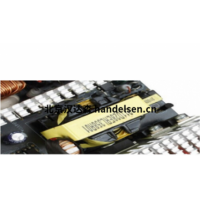 MBS ASR 20.3管式電流互感器參數介紹