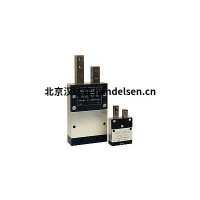 Weforma WRD-H 1205L工業緩沖器介紹