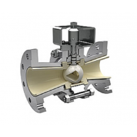 SAMSON測量、控制和自動化系統