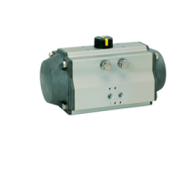 德國SAMSON控制閥和開關閥介紹