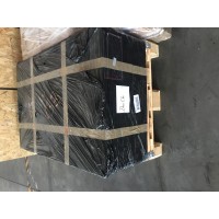 Perma-tec自動注油器帶高性能潤滑脂-單點注油系統