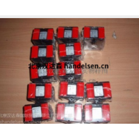 mbs室內應用中壓電流互感器