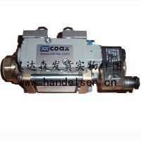 Baumüller發動機 DSD045S64U30使用說明