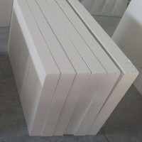 Brandenburger隔熱板BL? 70特點